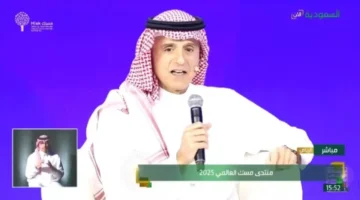 تعليق الجبير على دور صناع القرار يثير جدلاً واسعًا في مواقع التواصل الاجتماعية